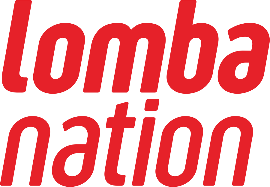 Lomba Nation